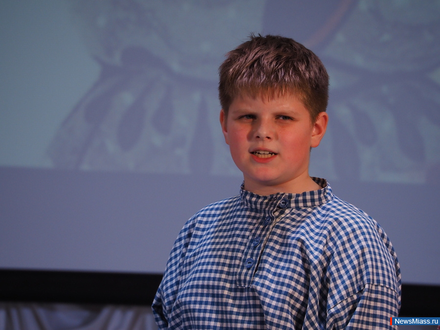 ���� ������������ ������ ����� "����� �����". ������������ ������������ ��������� ������� ����� �������� � 2 �������� �������� ����� � �������� �������� �������