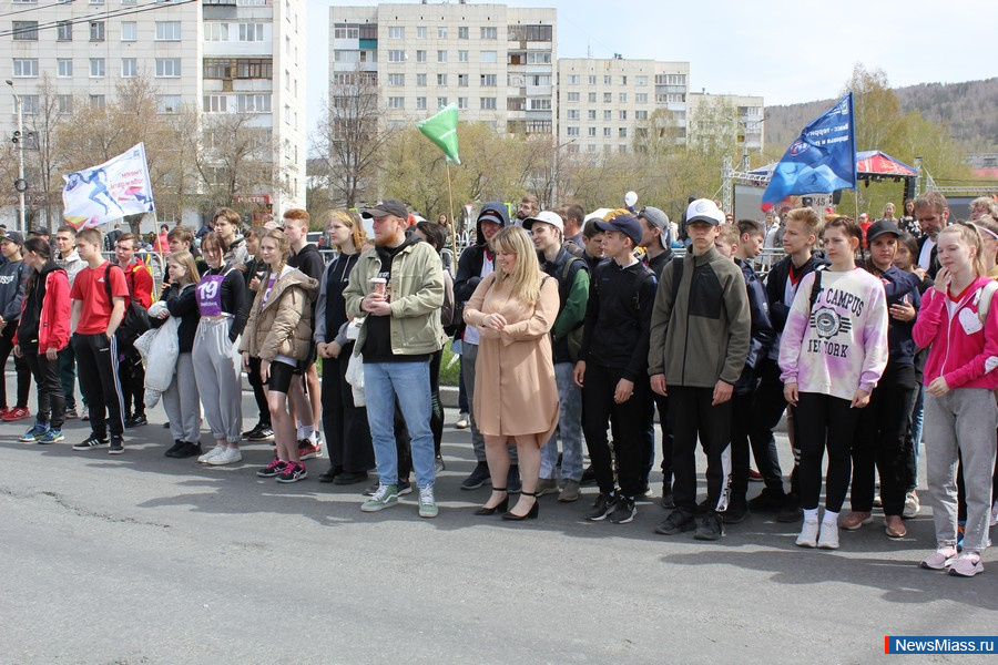 ����������� ����������� ���� ������. � ������ ������ ������������ ����������������� "��������" ��������