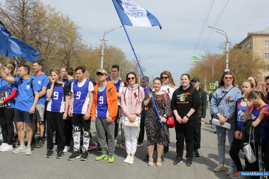 ����������� ����������� ���� ������. � ������ ������ ������������ ����������������� "��������" ��������