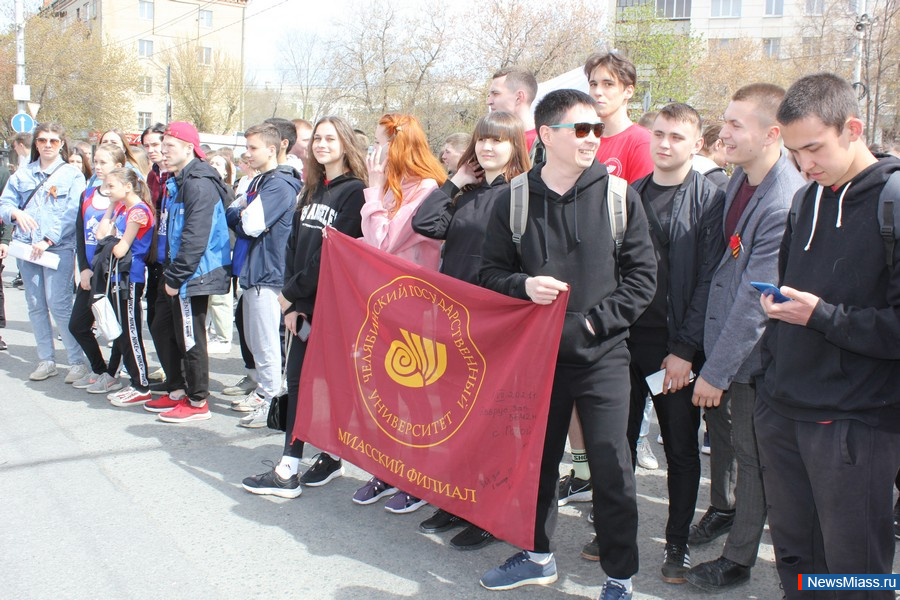 ����������� ����������� ���� ������. � ������ ������ ������������ ����������������� "��������" ��������