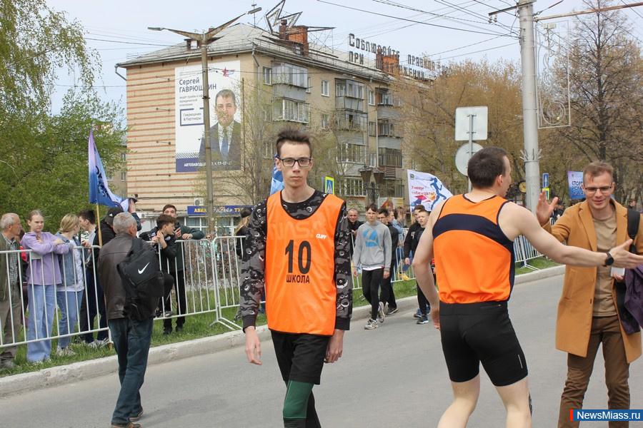 ����������� ����������� ���� ������. � ������ ������ ������������ ����������������� "��������" ��������