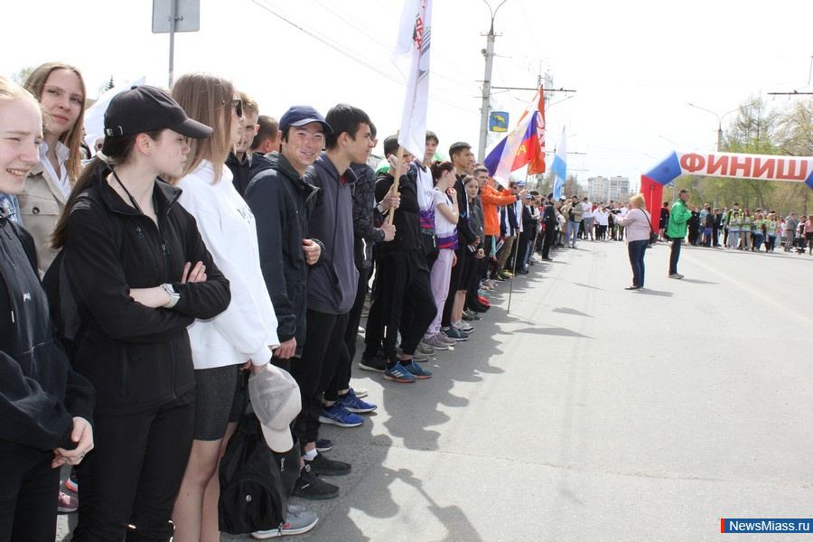 ����������� ����������� ���� ������. � ������ ������ ������������ ����������������� "��������" ��������