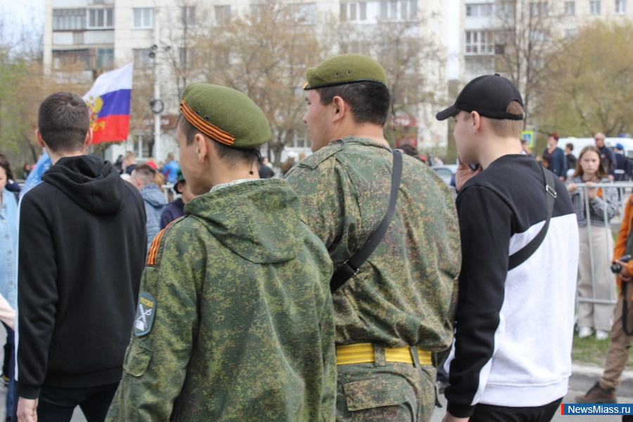 ����������� ����������� ���� ������. � ������ ������ ������������ ����������������� "��������" ��������