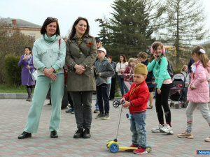 Z� ������! Z� ���!