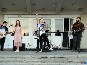 Z� ������! Z� ���!