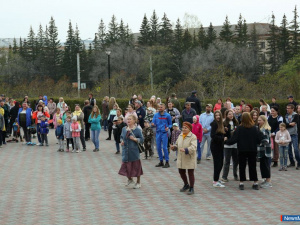 Z� ������! Z� ���!