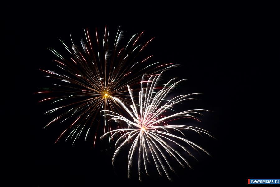 Z ! Z !. 15-    Z   ""     