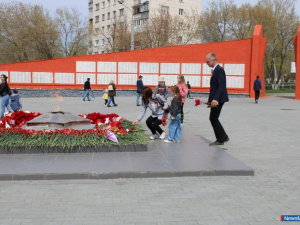 "�����" ��������� ��������� � ���������� ���� ������ � ���� ������