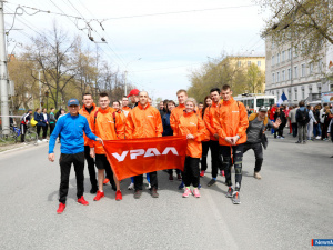 �������� "�����": ������ � ����� ������