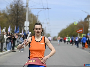 �������� "�����": ������ � ����� ������