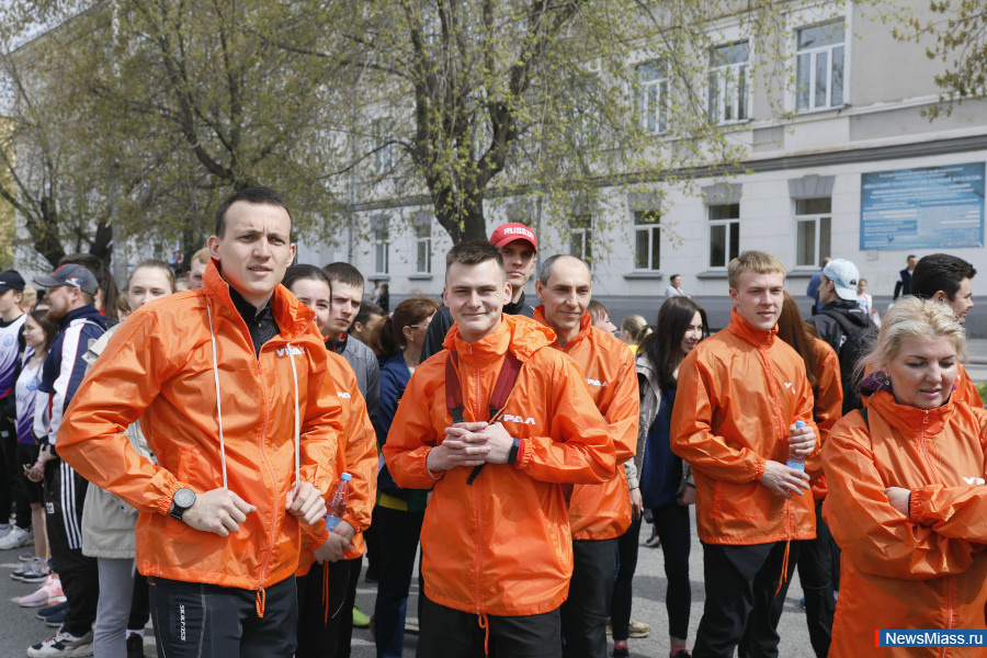  "":    .     ""   84-  