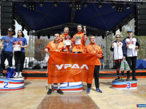 �������� "�����": ������ � ����� ������