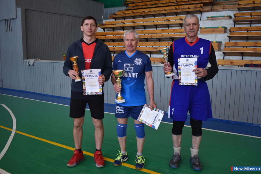 �� ������ � ����� ��������� �������� ������ ������. � ������ ������ "��������" ������ �� ��������� ����� ��������� ������