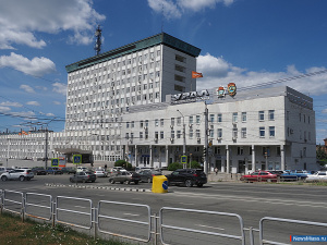 �� "����" �������� ��������