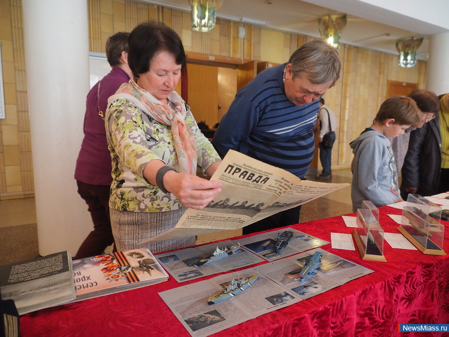 � ������ ������ ����� �������� � ��������, ����������� ��� ������. ����������� �������� ������ ������� ������� � ������, ������ � ������ ���� ������ ������� ������������� �����