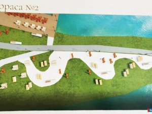 ���������� � ������ ����!