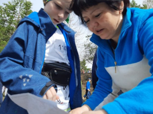 ������ - �� ���������� ����� ����� "������� ������"