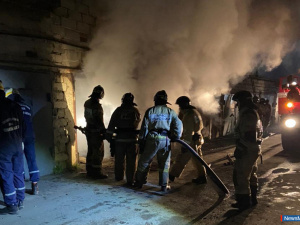 � ������ �������� ������� ���������� ������