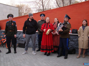 ����� ��� ������ ������ ������ �������