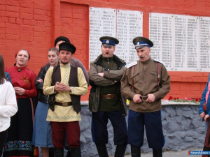 ����� ��� ������ ������ ������ �������