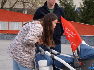 ����� ��� ������ ������ ������ �������