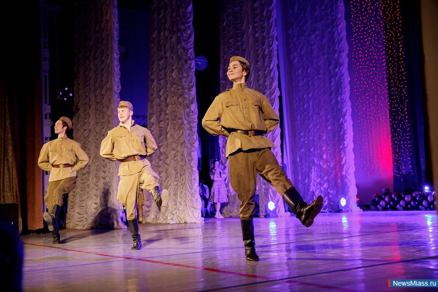 ��������� "������� ������". ���������� ������ �������� �������������������� ������� ������� � ���������������� �������� "������� ������"