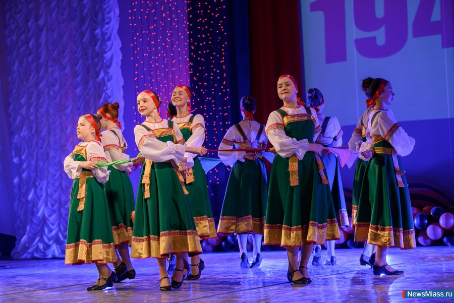 ��������� "������� ������". ���������� ������ �������� �������������������� ������� ������� � ���������������� �������� "������� ������"