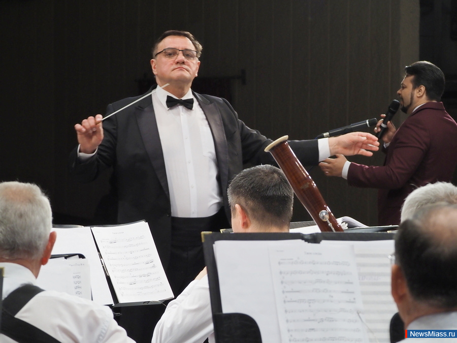 � ������ ��������� ������� �� ����������. � ���� "��������" ��������� ������� �������� �������� � ���������� ����������� ��������������� ����������