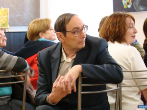 � ������ ��������� �������� "��� �����"