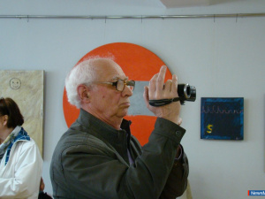 � ������ ��������� �������� "��� �����"