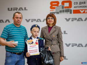 ������� �� ���������������