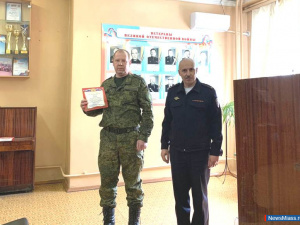 ������� ������ ������� �������� �������