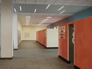 � ����� ����� ������ ������ ����� �����