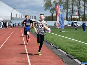 ����������� ������ - ���������� ���������� ����������