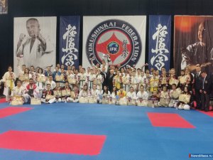 ��������� � ����� � ������ ���������� ������