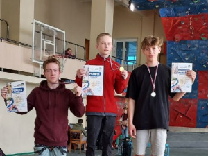 ��������� ������ ����� "��������" ������