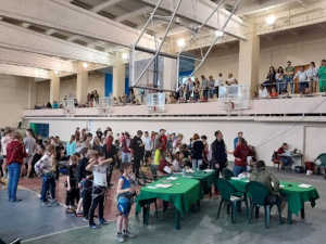 ��������� ������ ����� "��������" ������