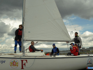 �������� ������ ��������� � ��������������� ������������