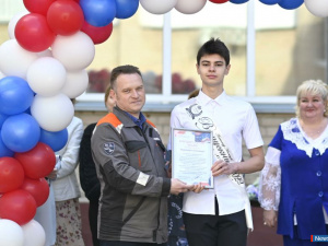 ���������� ������������ �� �����!