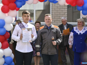 ���������� ������������ �� �����!