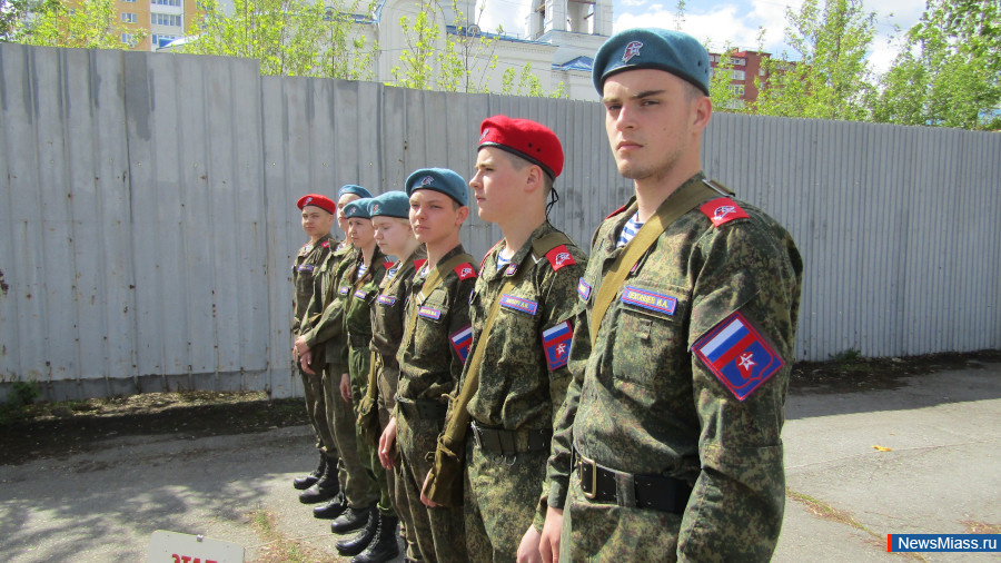 "����� ������������" ������� ������ �������� ��� ������. ����� ������� ���������� � ��������� ��������� ������������� � �������, �������� � ������������