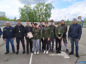 "����� ������������" ������� ������ �������� ��� ������