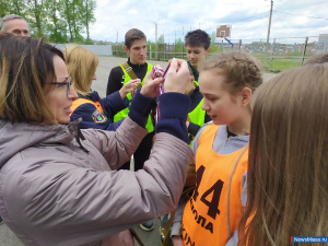 "����� ������������" ������� ������ �������� ��� ������