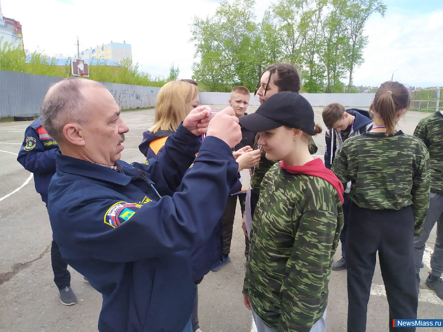 "����� ������������" ������� ������ �������� ��� ������. ����� ������� ���������� � ��������� ��������� ������������� � �������, �������� � ������������