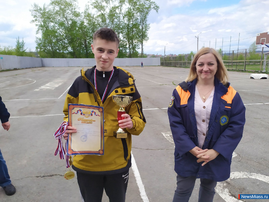 "����� ������������" ������� ������ �������� ��� ������. ����� ������� ���������� � ��������� ��������� ������������� � �������, �������� � ������������