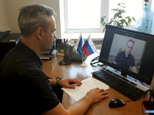 ���������������� ������ ����������, ��� ��������� �������� ����������� �������