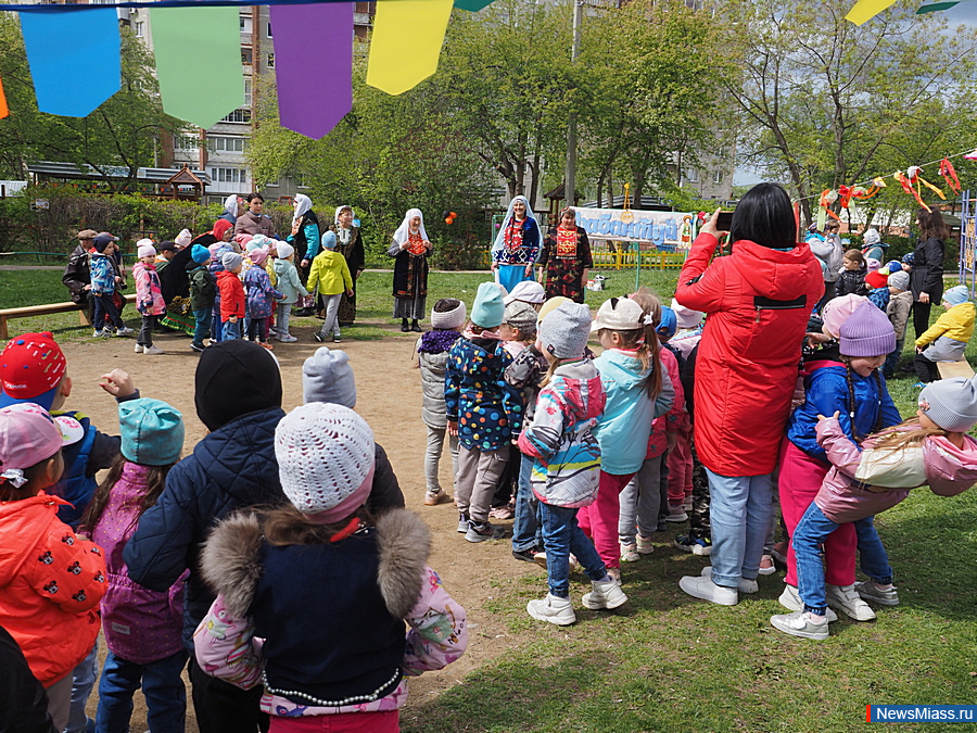 � ������ ������ ������� ��������. ���� "�� �������" ������� �������� ��� ������������� �������� ���� � 99