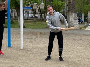 � ����� ������ ���������� �����