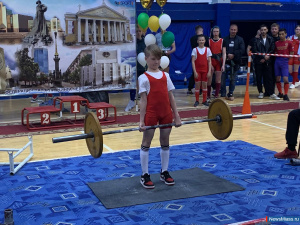 �������� ������� ��������� ���������� �����