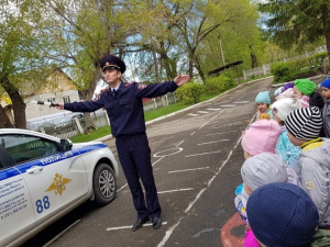 � ������� ����� ������ ������ "����� ������������"